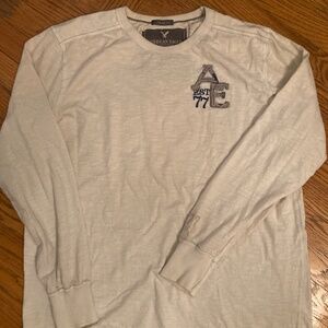 American Eagle Outfitters Vintage XL Mens Shirt